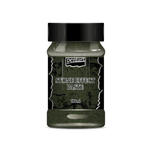 kőhatású paszta - 100 ml.
