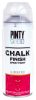 Pintyplus chalk paint kréta festék spray