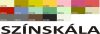 Pintyplus chalk paint kréta festék spray