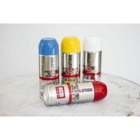 Pintyplus EVOLUTION akril festék spray - 200ml.