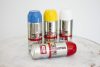 Pintyplus EVOLUTION akril festék spray - 400ml.