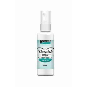 Védőlakk permet spray