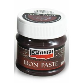 vaspaszta - 50 ml.