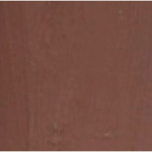 vaspaszta - 50 ml.