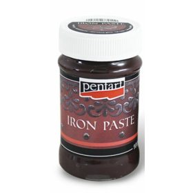 vaspaszta - 100 ml.